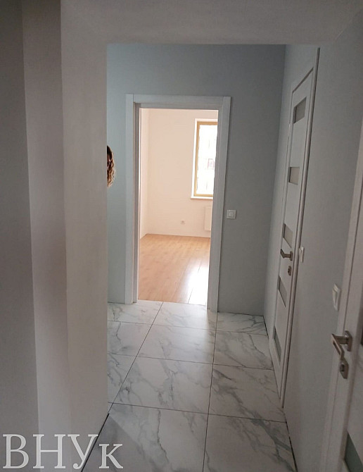 Продаж Квартира 2-кімнатна, 6/10 поверх на вул. Галицька Ivano-Frankivs'k - photo 10