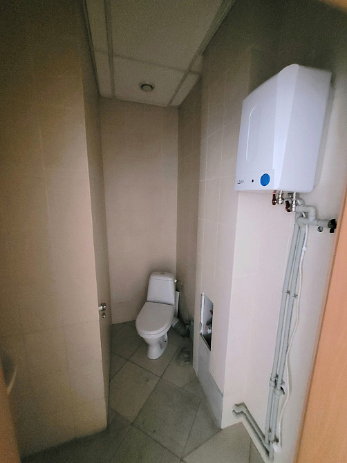 Продаж приміщення вільного призначення на вул. Незалежності поверх - 2/3 Ivano-Frankivs'k - photo 14