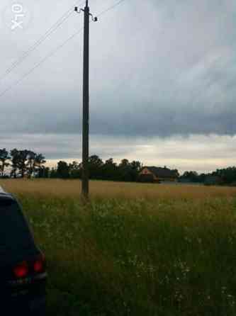 Продаж земельної ділянки 27 соток на Украинки Леси 