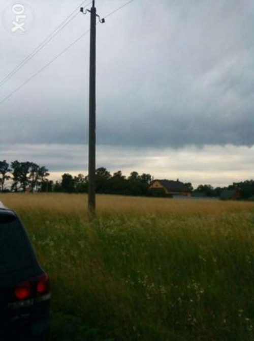 Продаж земельної ділянки 27 соток на Украинки Леси  - фото 1