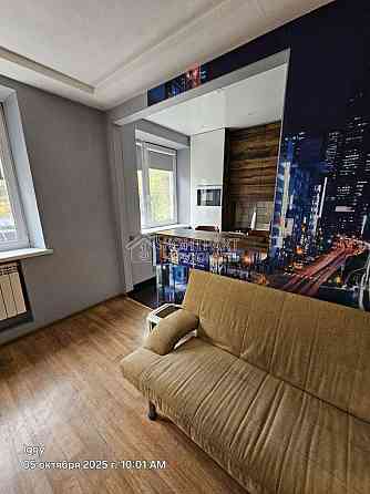 Оренда Квартира 1-кімнатна, 1/2 поверх на вул. 23 Серпня Харків