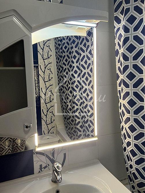 Продаж 2 к квартира Дніпровська Набережна 26 Kiev - photo 11