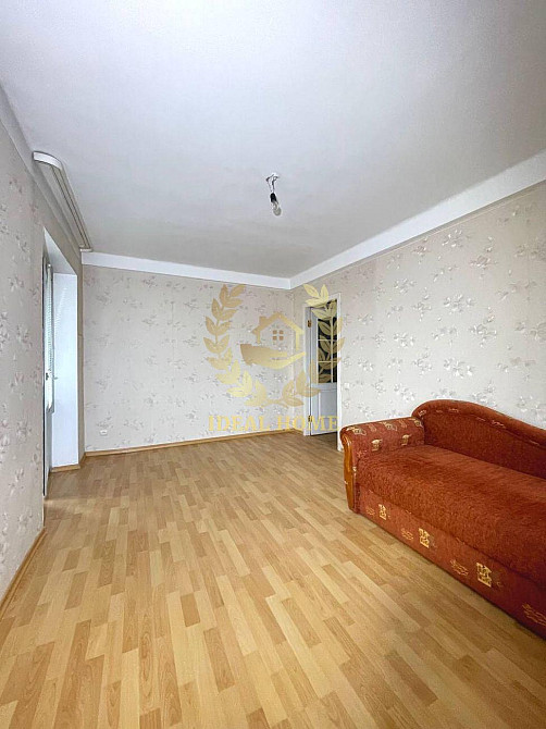 Продаж Квартира 2-кімнатна на Братиславская ул., 38 Киев - изображение 4
