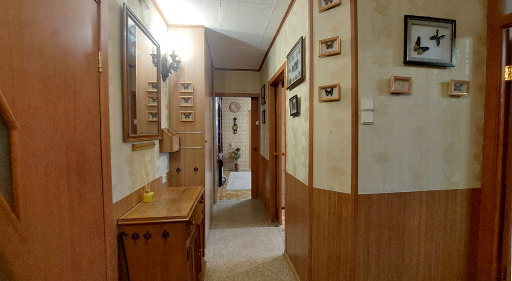 Продается 4-комнатная квартира, ул. Генерала Петрова/ Радостная Одеса - фото 4