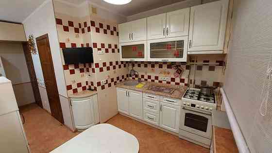 Оренда Квартира 2-кімнатна на ул. Архитектора Вербицкого, 26 Київ