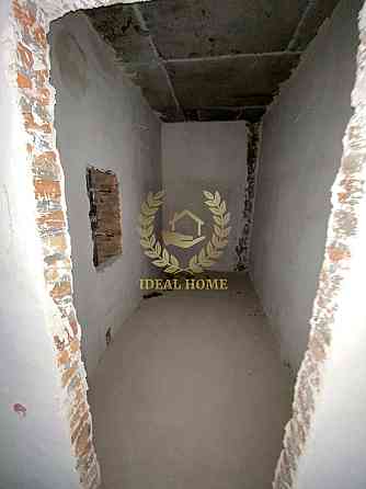 Видова 2-кімнатна квартира в ЖК "Панорама на Печерську" Kiev