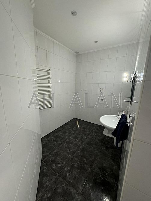 Оренда офісне приміщення на Лук'янівська вул., 1 поверх - 2/2 Київ - фото 18