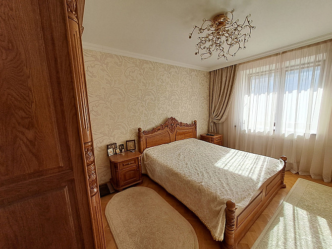 Продаж 3км квартири по вул. Львівська, Дружба. Тернопіль Ternopil' - photo 8