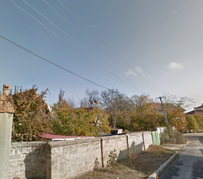 Продаж земельної ділянки 0.1 соток на переулок Клубничный, 5 Odessa - photo 2