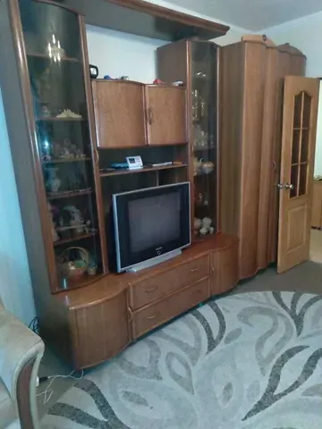 Продаж 3к Квартира 60 кв.м Жовтневої революції вулиця 8 Кропивницький - фото 3