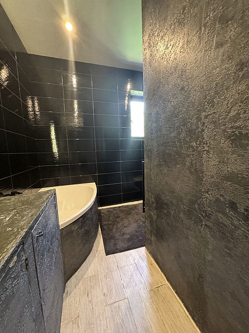 Продаж Квартира 3-кімнатна, 3/3 поверх на Новоселовская ул., 11 Дніпро - фото 16