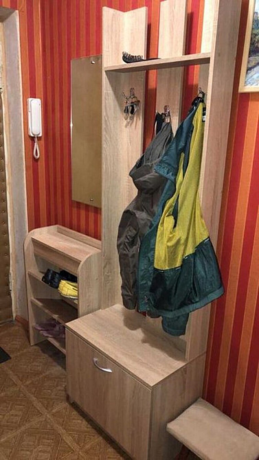 Продаж Квартира 2-кімнатна, 2/5 поверх на Соборности, 18 Київ - фото 4