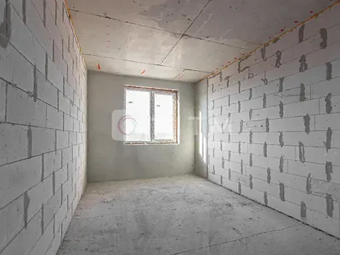 Продаж 2к Квартира 75 кв.м ЖК R2 residence Львів - фото 9