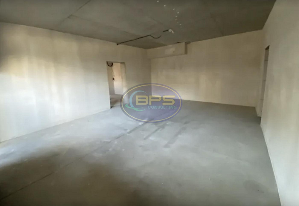 Продаж готовий бізнес на вул. Академiка Сахарова приміщень - 2, поверх - 1/23 Одеса - фото 6