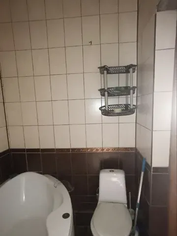 Продаж 2-поверховий   140 кв.м 4 кімн. на Сахарова вулиця 35 Миколаїв - фото 11