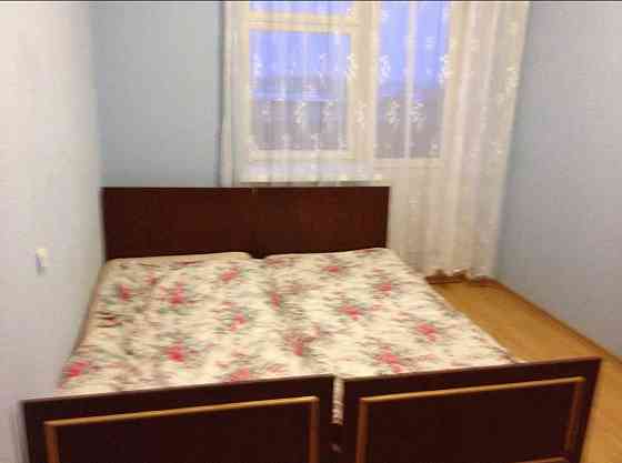 Продаж 2к Квартира 50 кв.м Крошенська Під є Оселю Житомир