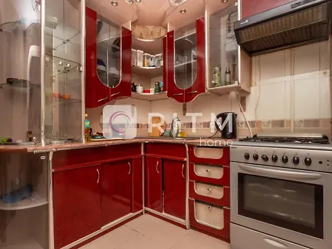 Продажа 3к Квартира 75 кв.м Героїв Майдану вулиця 77 Черновцы - изображение 6