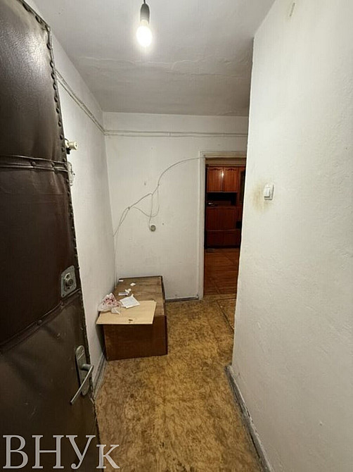 Продаж Квартира 3-кімнатна, 1/4 поверх на Ковача Вілмоша Uzhhorod - photo 5