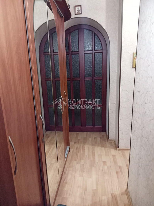 Продаж Квартира 3-кімнатна, 2/3 поверх на вул. Незалежности Izyum - photo 16