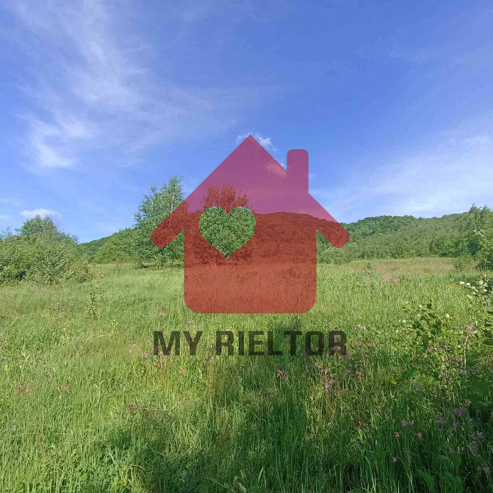 Продаж земельної ділянки 45 соток  - photo 2