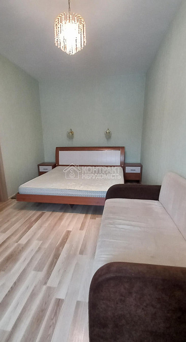 Продаж Квартира 2-кімнатна, 6/9 поверх на вул. Тракторобудівників Харків - фото 4