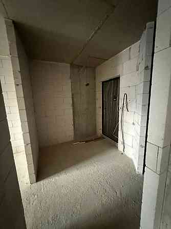 Продаж Квартира 1-кімнатна, 11/13 поверх на вул. Хіміків Івано-Франківськ