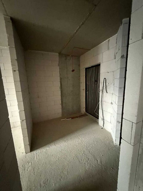 Продаж Квартира 1-кімнатна, 11/13 поверх на вул. Хіміків Івано-Франківськ - фото 6