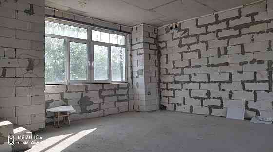 Продам таунхаус на Чубаевке ул. Ефима Геллера ( Октябрьской революции) Одеса