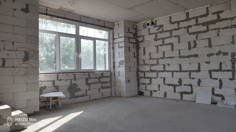 Продам таунхаус на Чубаевке ул. Ефима Геллера ( Октябрьской революции) Одеса - фото 3