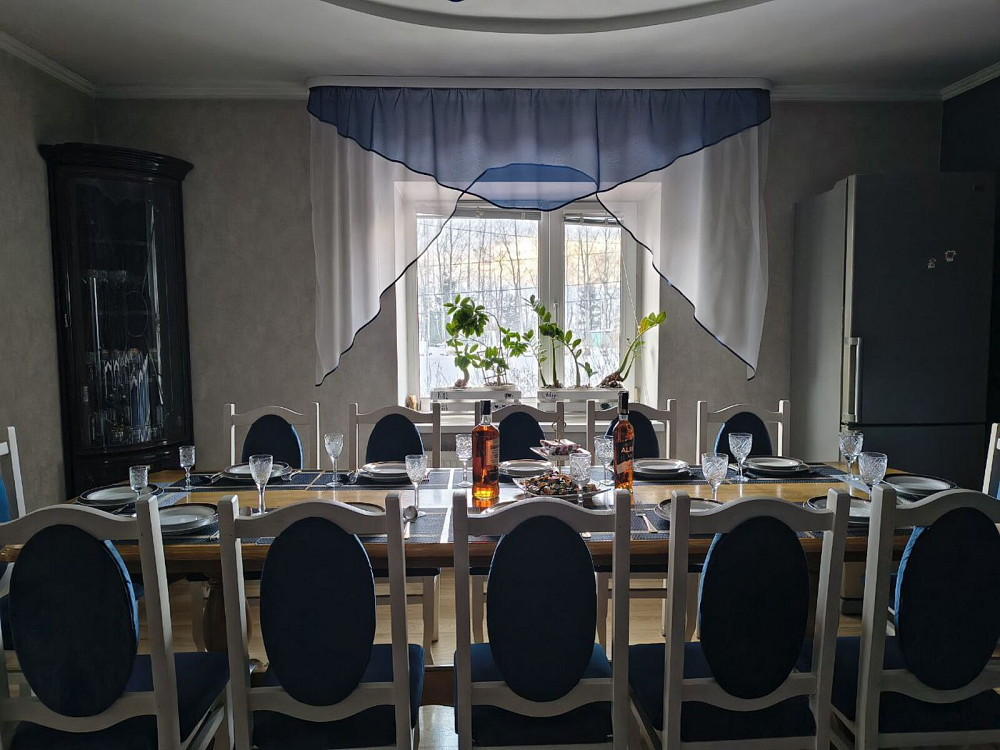 Продаж Будинок на Дружби Вінниця - фото 19