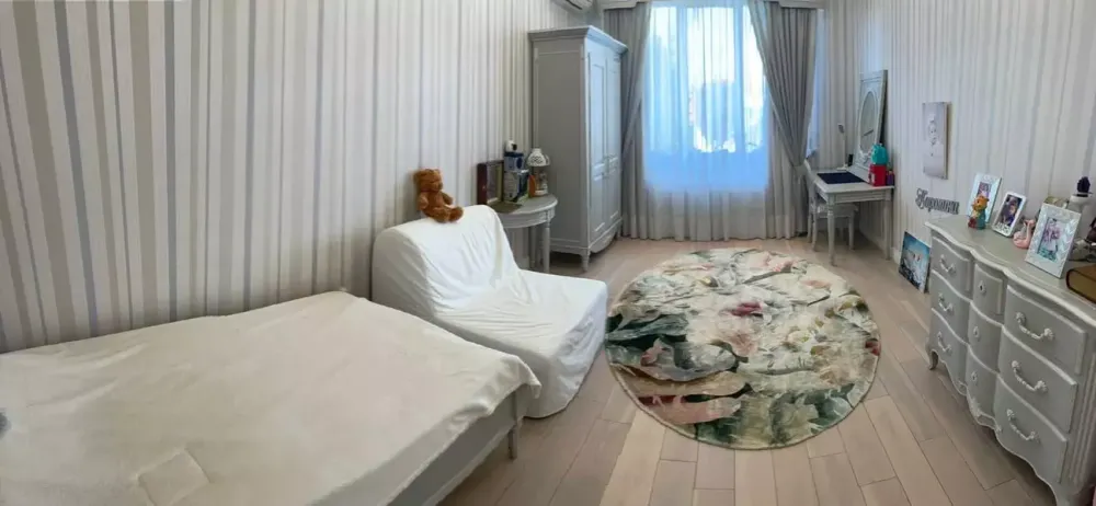 Продаж Будинок на вул. Коралова Odessa - photo 15