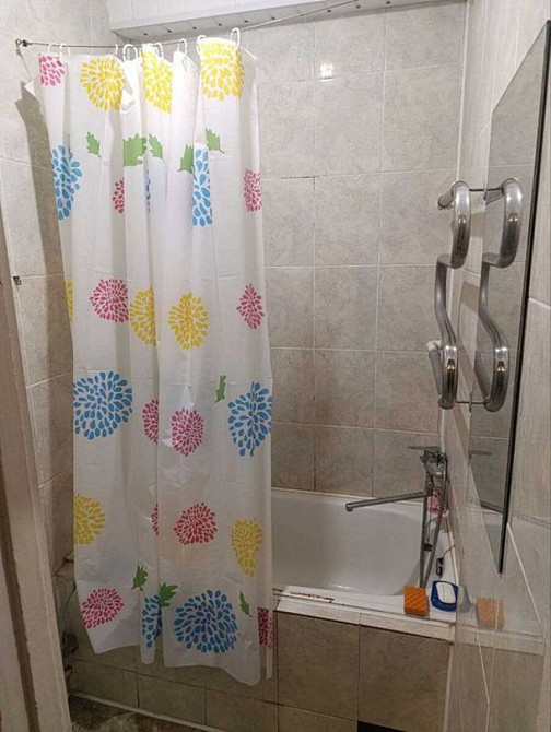 Оренда Квартира 2-кімнатна, 4/9 поверх на Березняківська, 12 Kiev - photo 9