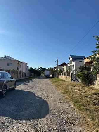 Продаж Будинок на Америка Tysmenitsa