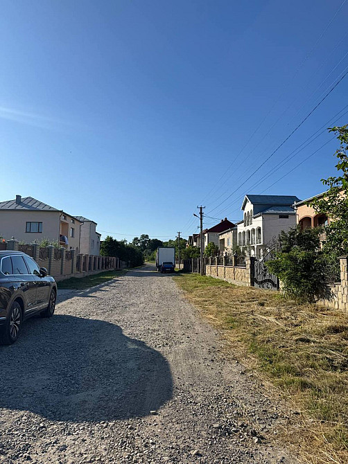 Продаж Будинок на Америка Tysmenitsa - photo 2