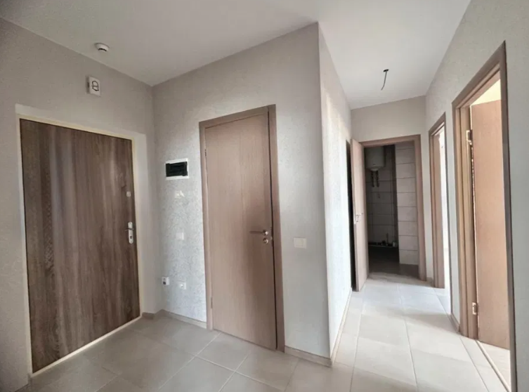 Продам 2-х комнатную квартиру в ЖК Одесские Традиции с шикарным видом.
ID 40627 Одеса - фото 1