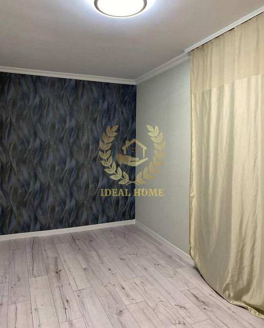 Продаж Квартира 2-кімнатна на Святослава Храброго ул., 8 Київ - фото 7