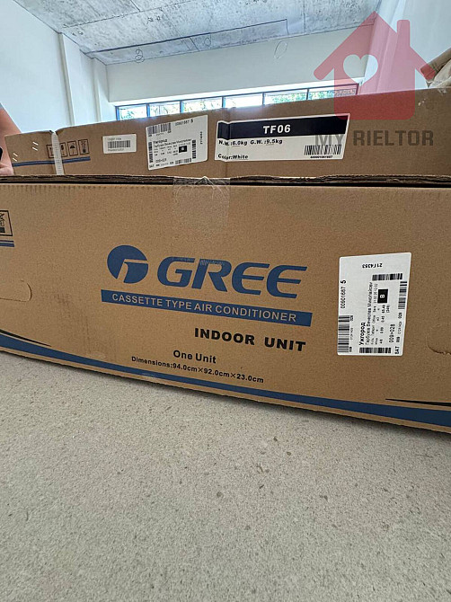 Продаж приміщення вільного призначення на Собранецька, 80 поверх - 1/5 Uzhhorod - photo 11