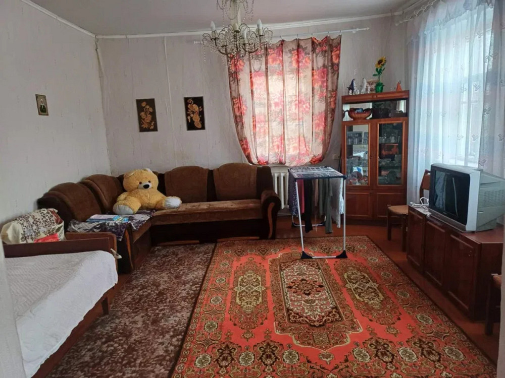 Продаж Будинок на Вулиця Володимира Караташа -(Володі Дубініна вул.) Kirovohrad - photo 7