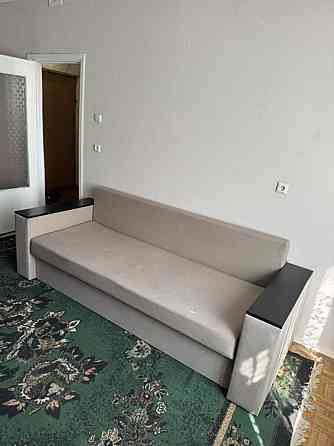 Оренда Квартира 1-кімнатна, 7/10 поверх на Вишняківська, 5 Киев