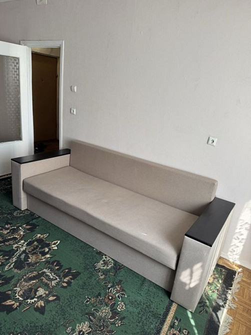 Оренда Квартира 1-кімнатна, 7/10 поверх на Вишняківська, 5 Kiev - photo 3