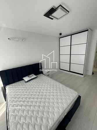 Оренда 1к Квартира 45 кв.м Замарстинівська вул. Львов