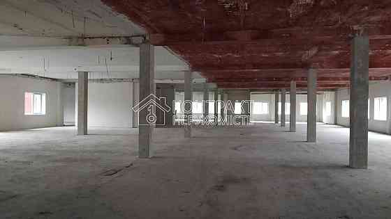 Продаж приміщення вільного призначення на вул. Цілиноградська Харьков