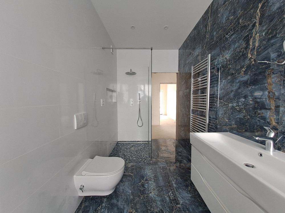 Продаж Будинок на вул. Стрімка Байковцы - изображение 16