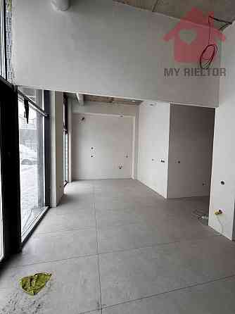 Продаж приміщення вільного призначення на Капушанська, 150 поверх - 1/8 Uzhhorod