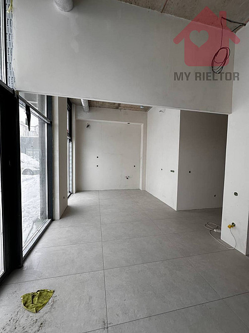 Продаж приміщення вільного призначення на Капушанська, 150 поверх - 1/8 Ужгород - фото 3