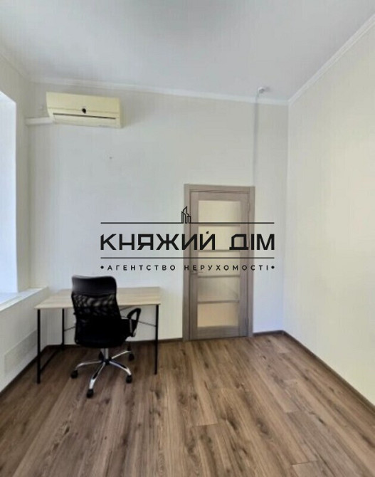 Продаж 2 кімнатної Майдан Незалежності № 21147022 Киев - изображение 8