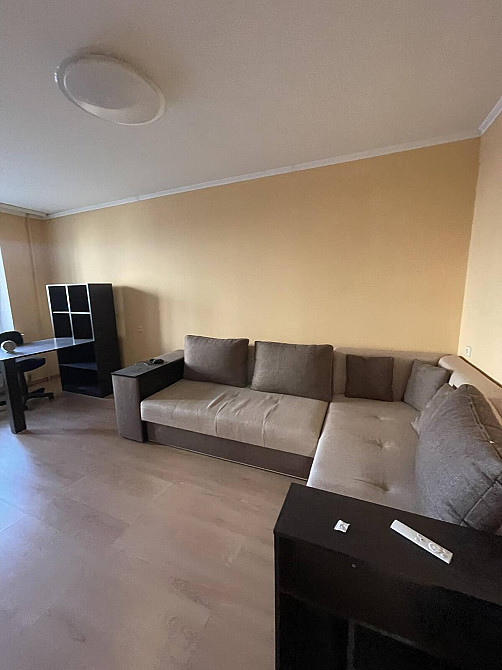 Продаж Квартира 5-кімнатна, 4/9 поверх на вул. Симоненка В. Ивано-Франковск - изображение 5