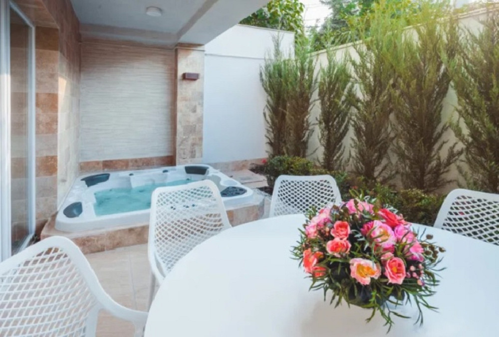 Оренда Будинок на Посмитного ул. Odessa - photo 7