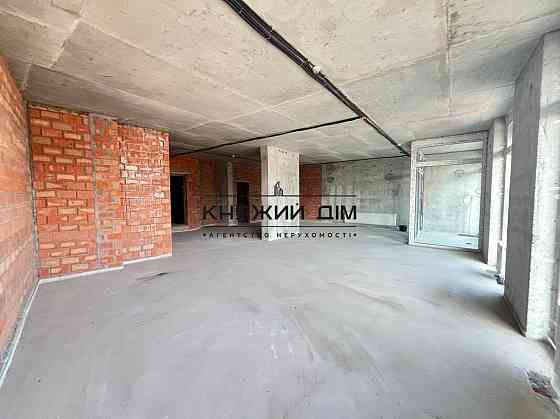 Оренда офісне приміщення на Днепровская Набережная поверх - 1/28 Киев