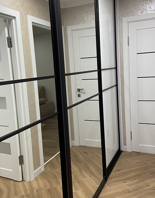 Оренда Квартира 1-кімнатна, 5/9 поверх на Злуки пр., 18 Тернопіль - фото 7